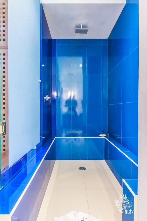 Deep Blue